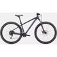 Specialized Rockhopper Sport 29 Shimano Brakes