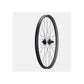 Specialized 2026 Traverse HD Rear 32H Wheel