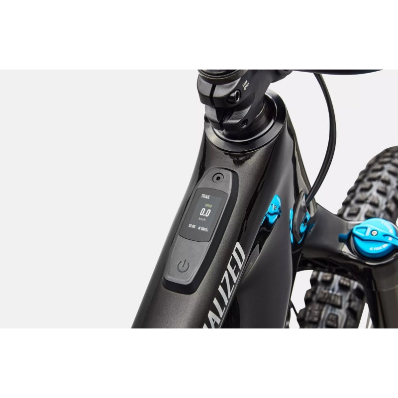 Specialized 2026 Turbo Levo SL 2 Comp Alloy