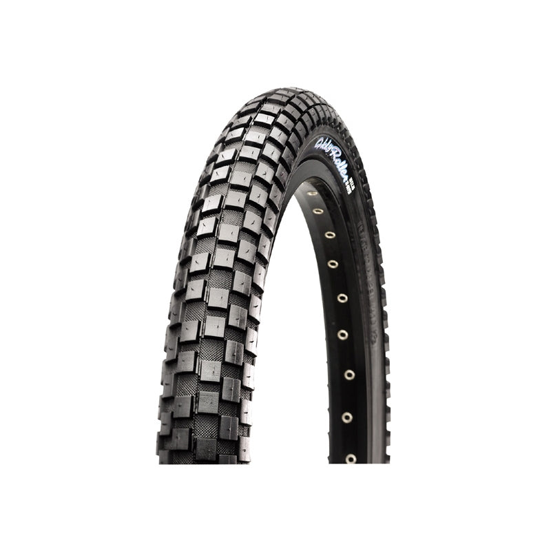 Maxxis Holy Roller 24