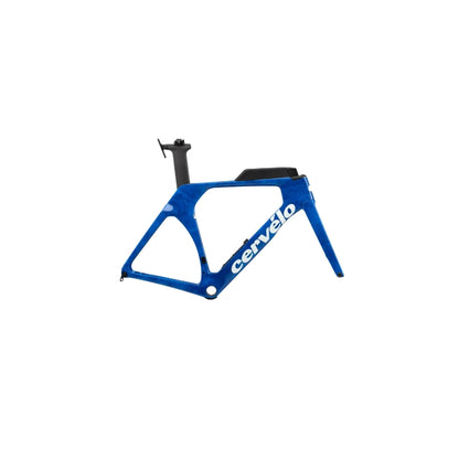 Cervelo 2027 P-series Frameset