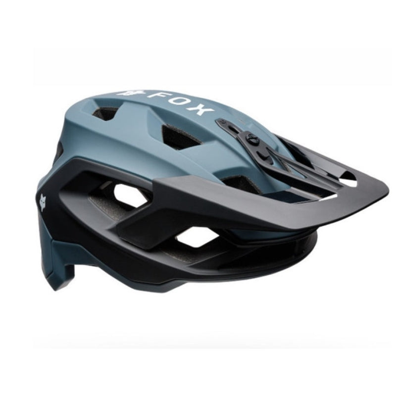 Fox Head Speedframe Helmet 5050
