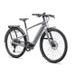 Specialized Vado SL 2 5.0 2026  (due August)