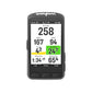 Wahoo Elemnt Ace Gps Bike Computer