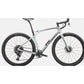 Str Specialized S-works Diverge