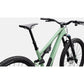 Specialized 2026 Stumpjumper 15 Evo Expert