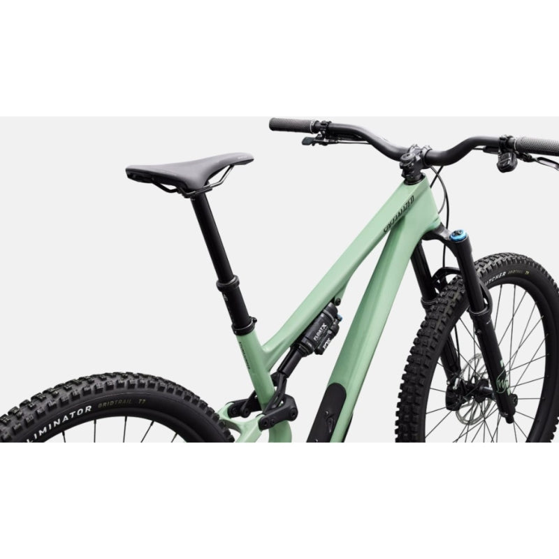 Specialized 2026 Stumpjumper 15 Evo Expert