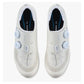Shimano SH-RX710 Spd Shoes Sand White Narrow