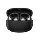 Shokz Opendots One True Wireless Earbuds