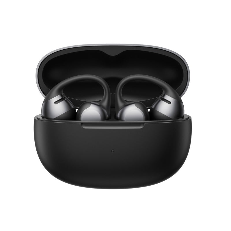 Shokz Opendots One True Wireless Earbuds