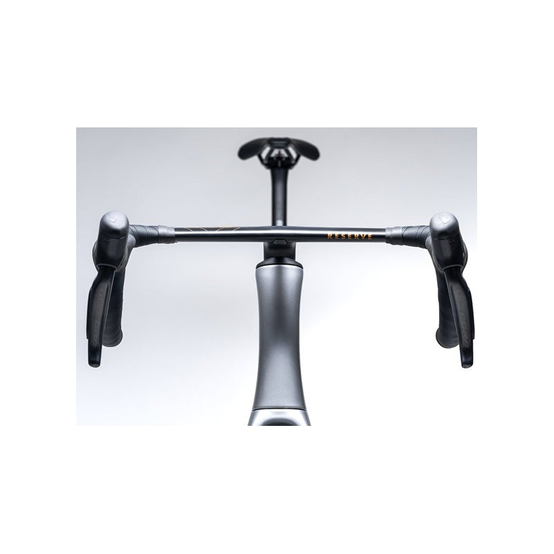Reserve RD1 Aero Handlebars 38CM