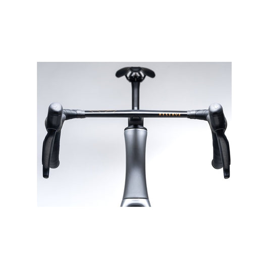 Reserve RD1 Aero Handlebars 40CM 100MM