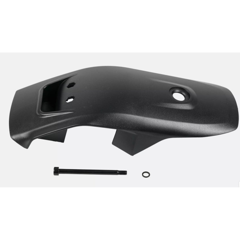 Specialized Ele Batterykenevo/levo (GEN.2) Battery Rock Guard Kit
