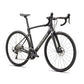 Specialized Roubaix SL8 Sport 105 2025