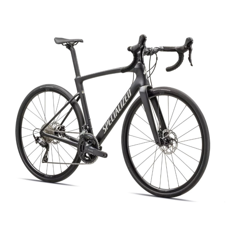 Specialized Roubaix SL8 Sport 105 2025