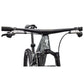 Specialized 2027 S-works Epic 9