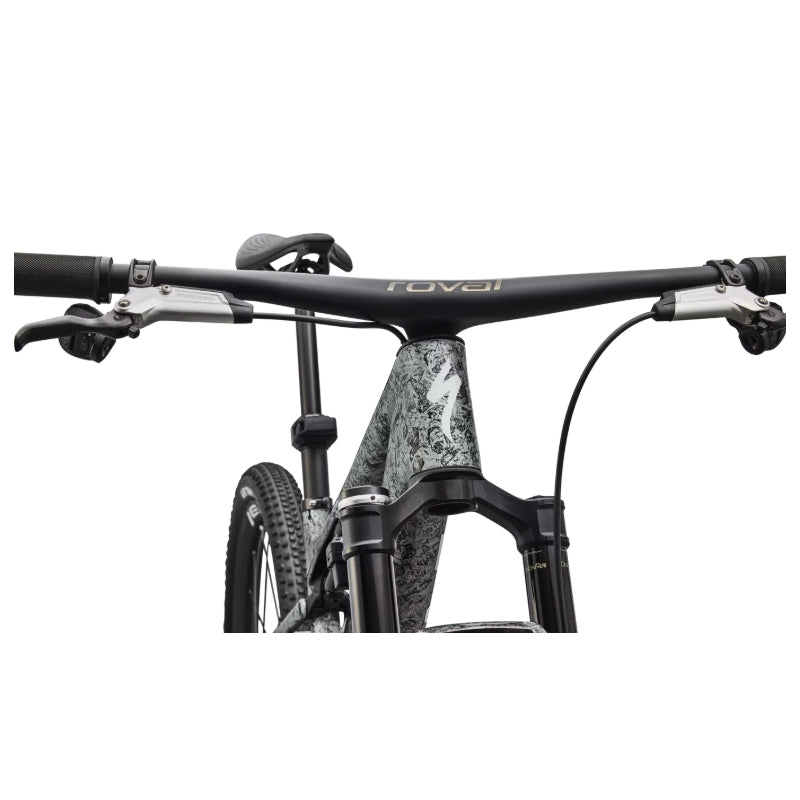 Specialized 2027 S-works Epic 9