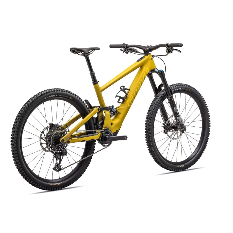 Specialized Kenevo SL 2 Comp 2024