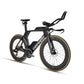 Cervelo C26 P5 Force Axs