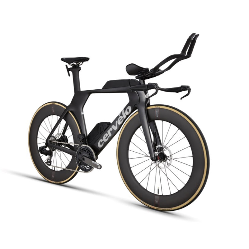 Cervelo C26 P5 Force Axs