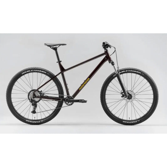 Norco Bikes Storm 29ER