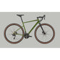 Cannondale 2026 Topstone 2 2X
