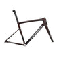Specialized 2025 S-works Tarmac SL8 Framesets