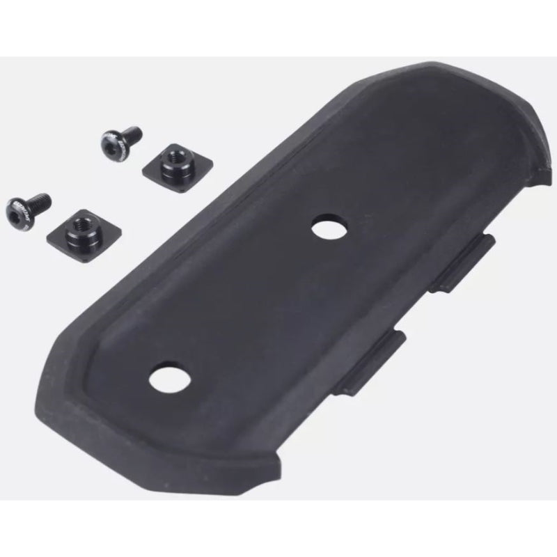 Specialized Msc Swat 2.0 Door Assembly W/ Bolts