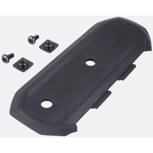 Specialized Msc Swat 2.0 Door Assembly W/ Bolts