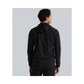 Specialized Men's Legacy Wind Jacket