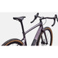 Specialized 2026 Diverge 4 Expert