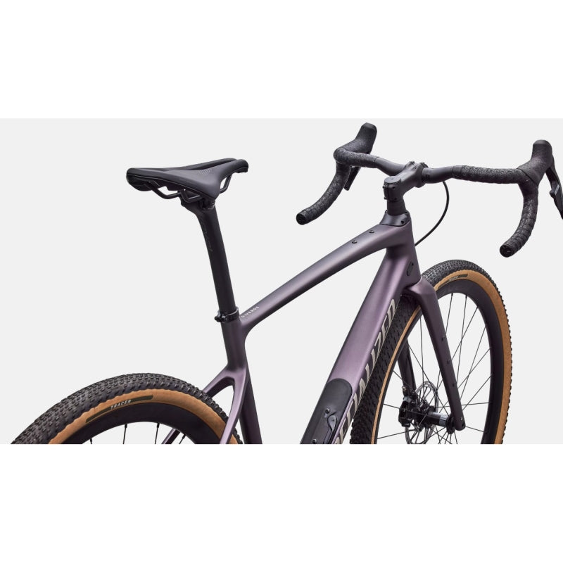 Specialized 2026 Diverge 4 Expert
