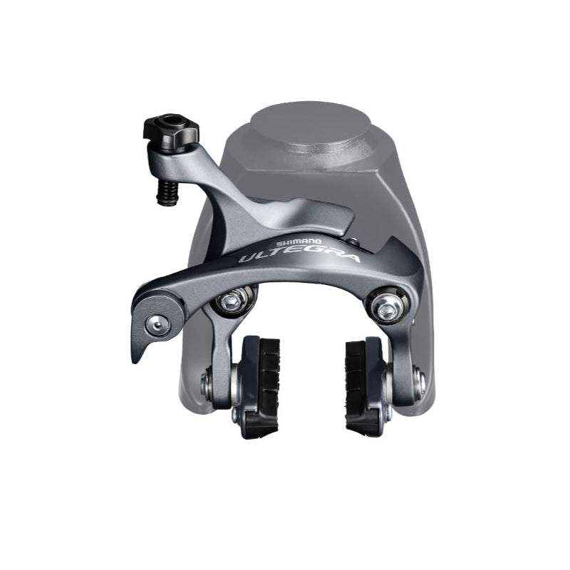 Shimano Ultegra BR-6810 Front Brake Caliper