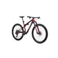Specialized 2027 S-works Epic 9