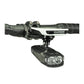 K-edge Max XL Mount For Garmin - Combo