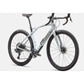 Str Specialized S-works Diverge