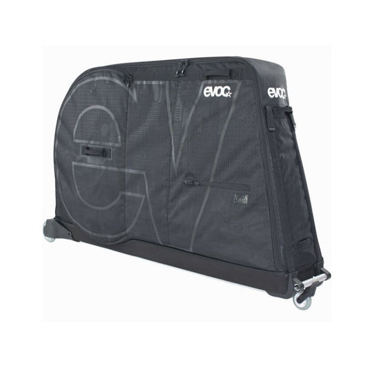 Evoc Bike Bag Pro Bike Bag Pro Black One Size