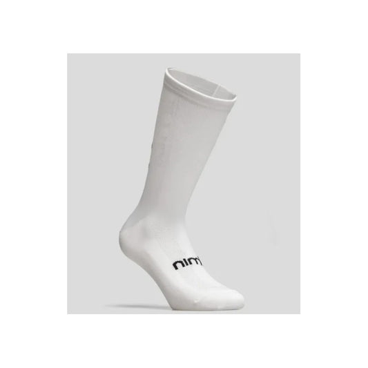 Nimbl Cycling Socks