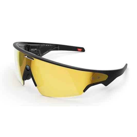 Oakley 2026 Vanguard Meta Sunglasses