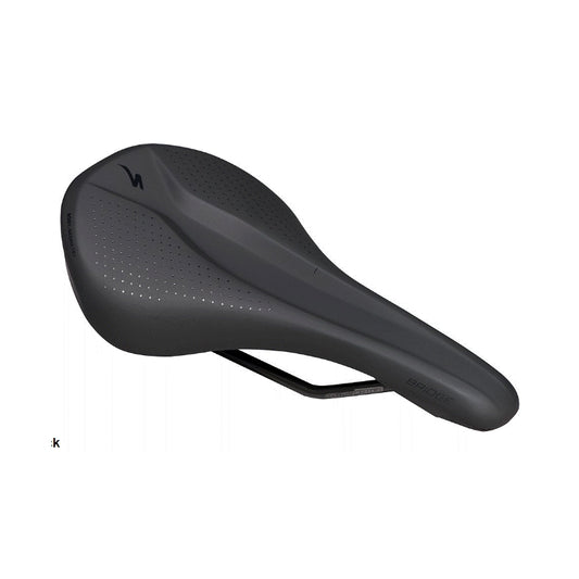 Specialized Bridge Comp Saddles