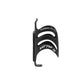 Dawn To Dusk Bottle Cage Kaptive 14 (Alternate to X-lab Gorilla 14)