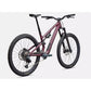Specialized 2027 Stumpjumper 15 Evo Expert (fact 11M Carbon Rockshox Select+ W/ Genie)