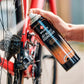Jet Blast Degreaser 500ML Weldtite Weldtite TF2
