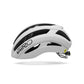 Giro Aries Spherical Helmets