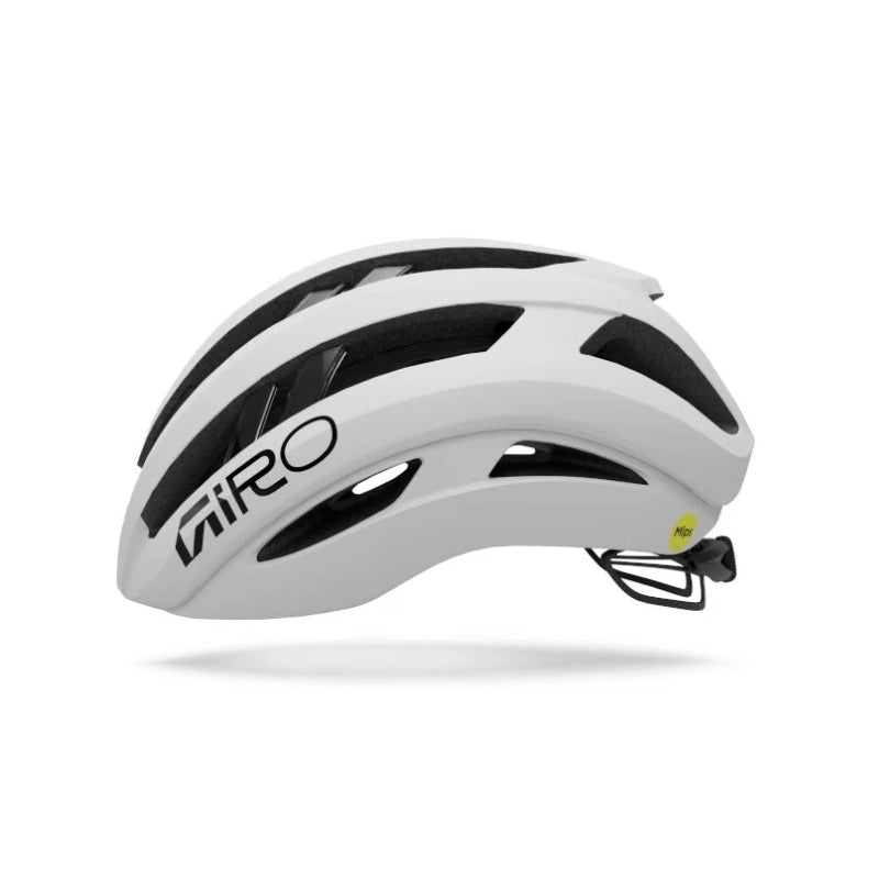 Giro Aries Spherical Helmets