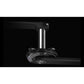 Magene Pes P515 Power Meter - Shimano