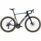 Cannondale 2026 Synapse Carbon 1