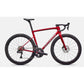 Specialized 2026 Tarmac SL8 Pro - Ult DI2