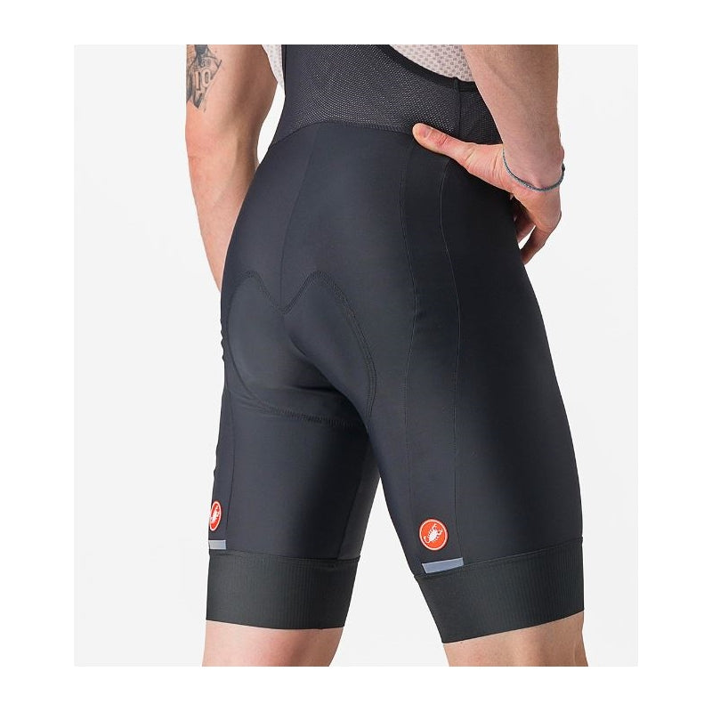 Castelli Entrata 2 Bibshort