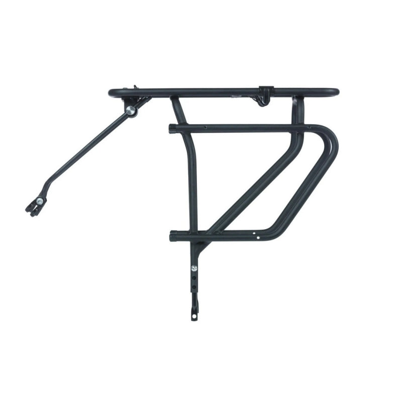 Basil Universal Cargo Carrier Mik (in)side